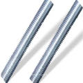 Stainless Steel Threaded Rod / Thread Rods DIN975 / Threaded Rod Fcatory